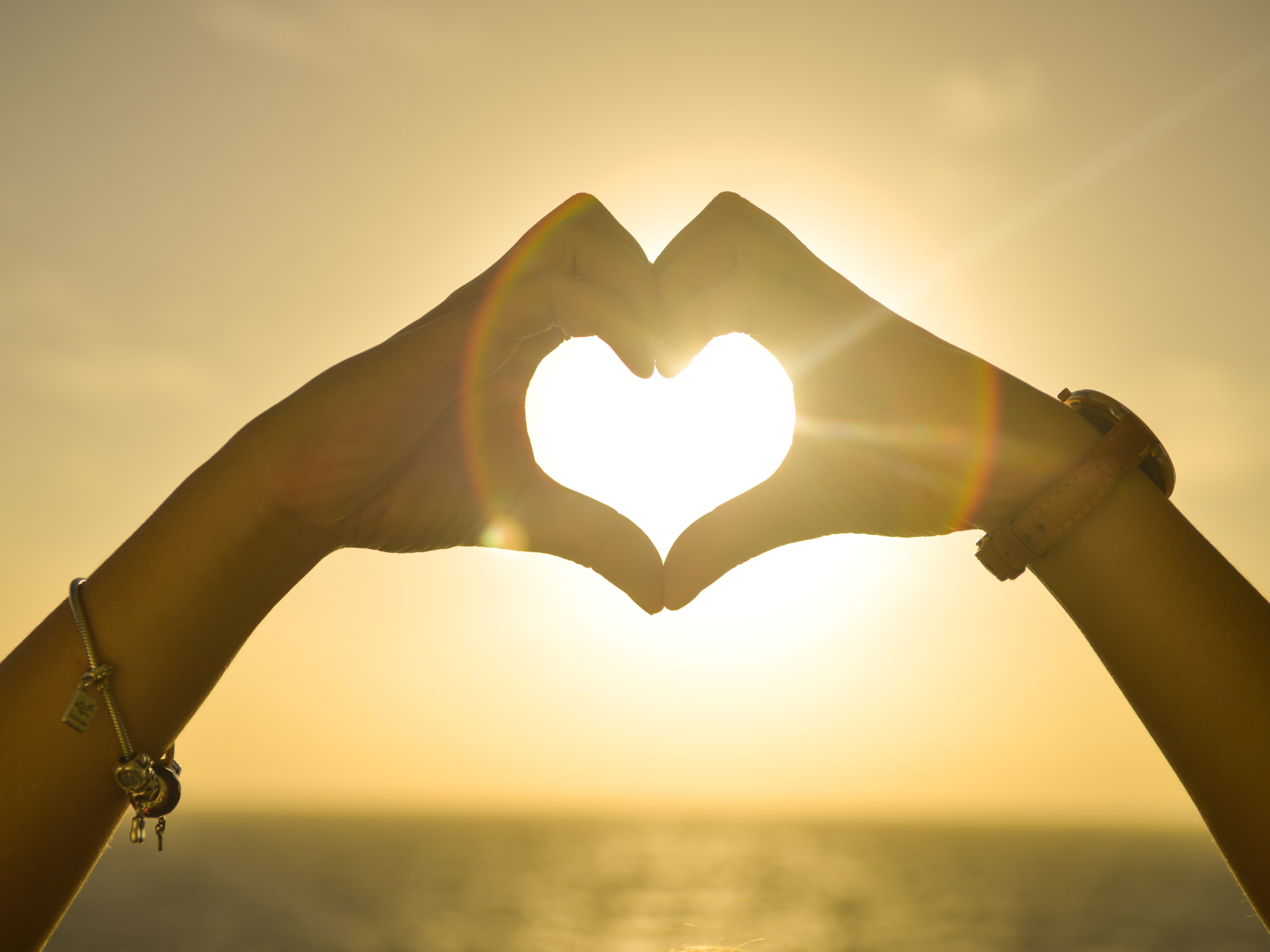 Can breathing correctly make your body cooler